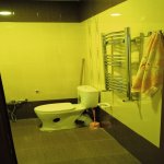 Аренда 4 комнат Дача, м. Короглу метро, пос. Билгях, Сабунчу район 12