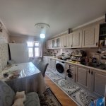 Satılır 4 otaqlı Köhnə Tikili Sumqayıt 5