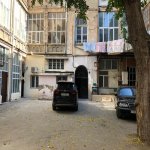 Kirayə (aylıq) 2 otaqlı Ofis, 28 May metrosu, Nəsimi rayonu 14