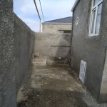 Satılır 3 otaqlı Həyət evi/villa, Binə qəs., Xəzər rayonu 11