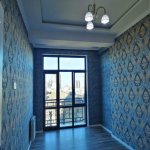 Kirayə (aylıq) 3 otaqlı Yeni Tikili, Nəriman Nərimanov metrosu, Nərimanov rayonu 5
