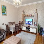 Продажа 3 комнат Дома/Виллы, Хетаи район 22