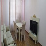 Аренда 2 комнат Новостройка, м. Хетаи метро, Белый город, Хетаи район 3