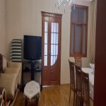 Kirayə (aylıq) 4 otaqlı Həyət evi/villa, 8 Noyabr metrosu, Nəsimi rayonu 2
