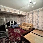 Kirayə (aylıq) 1 otaqlı Yeni Tikili, Yasamal rayonu 2
