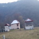 Satılır Torpaq Qax 3