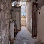 Satılır 3 otaqlı Həyət evi/villa, Masazır, Abşeron rayonu 21