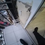 Satılır 1 otaqlı Yeni Tikili Xırdalan 5