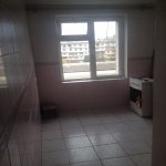 Kirayə (aylıq) 4 otaqlı Köhnə Tikili, Neftçilər metrosu, 8-ci kilometr, Nizami rayonu 4
