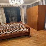 Kirayə (aylıq) 3 otaqlı Köhnə Tikili, Avtovağzal metrosu, Biləcəri qəs., Binəqədi rayonu 3