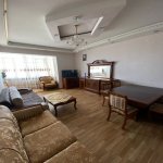 Satılır 2 otaqlı Yeni Tikili, 20 Yanvar metrosu, 20-ci sahə, Səbail rayonu 1