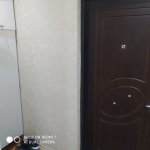 Продажа 2 комнатная Новостройка, м. Азадлыг метро, 8-ой микрорайон, Бинагадинский р-н район 9