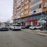 Аренда Объект, м. Мемар Аджеми метро, 3-ий микрорайон, Насими район 3