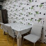 Kirayə (aylıq) 3 otaqlı Yeni Tikili, Masazır, Abşeron rayonu 25