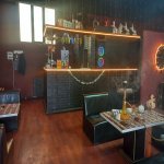 Kirayə (aylıq) Obyekt, Əhmədli metrosu, Əhmədli, Xətai rayonu 16