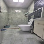 Продажа 2 комнатная Новостройка, м. Ази Асланова метро, Хетаи район 17