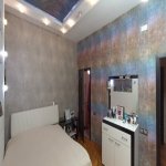 Satılır 3 otaqlı Həyət evi/villa, İçərişəhər metrosu, Badamdar qəs., Səbail rayonu 6