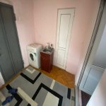 Kirayə (aylıq) 1 otaqlı Həyət evi/villa, Bayıl qəs., Səbail rayonu 3