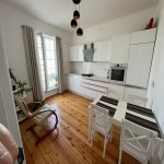 Satılır 3 otaqlı Bağ evi, Novxanı, Abşeron rayonu 18