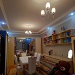 Satılır 7 otaqlı Həyət evi/villa Ağdaş 13