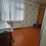 Kirayə (aylıq) 2 otaqlı Yeni Tikili, Elmlər akademiyası metrosu, Yasamal rayonu 11