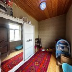 Satılır 5 otaqlı Həyət evi/villa, Koroğlu metrosu, Ramana qəs., Sabunçu rayonu 9
