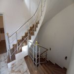Satılır 7 otaqlı Həyət evi/villa, Masazır, Abşeron rayonu 13