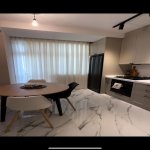 Продажа 3 комнатная Новостройка, Масазыр, Абшерон район 8