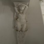 Satılır 10 otaqlı Həyət evi/villa, Xətai rayonu 10