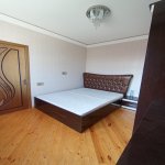 Продажа 2 комнат Новостройка, Масазыр, Абшерон район 10