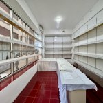 Аренда Объект, м. Мемар Аджеми - 2 метро, , Насими район 13