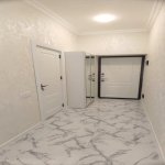 Kirayə (aylıq) 2 otaqlı Yeni Tikili, Nəriman Nərimanov metrosu, Nərimanov rayonu 14