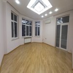 Satılır 2 otaqlı Yeni Tikili, Gənclik metrosu, Nərimanov rayonu 15