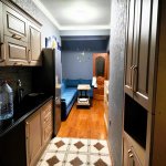 Satılır 2 otaqlı Yeni Tikili, Əhmədli metrosu, Xətai rayonu 3