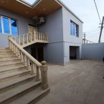 Satılır 6 otaqlı Həyət evi/villa, Binəqədi qəs., Binəqədi rayonu 2