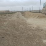 Satılır Torpaq, Qobu, Abşeron rayonu 2