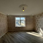 Satılır 6 otaqlı Həyət evi/villa, Masazır, Abşeron rayonu 12