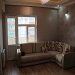Satılır 3 otaqlı Yeni Tikili, Masazır, Abşeron rayonu 14