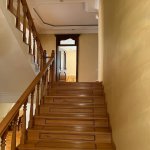 Satılır 10 otaqlı Həyət evi/villa, Azadlıq metrosu, Rəsulzadə qəs., Binəqədi rayonu 10