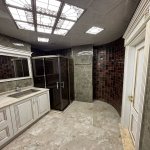 Продажа 3 комнатная Новостройка, м. Нариман Нариманов метро, Наримановский р-н район 20