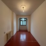 Satılır 4 otaqlı Köhnə Tikili, Yeni Günəşli qəs., Suraxanı rayonu 4