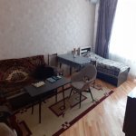 Kirayə (aylıq) 2 otaqlı Yeni Tikili, Xətai metrosu, Ağ şəhər, Xətai rayonu 22