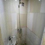 Kirayə (aylıq) 1 otaqlı Həyət evi/villa, Nəriman Nərimanov metrosu, Keşlə qəs., Nizami rayonu 8