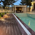 Satılır 6 otaqlı Bağ evi, Mərdəkan, Xəzər rayonu 24