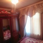 Satılır 5 otaqlı Köhnə Tikili, Lökbatan qəs., Qaradağ rayonu 7