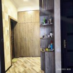 Satılır 4 otaqlı Yeni Tikili, Həzi Aslanov metrosu, Əhmədli, Xətai rayonu 15