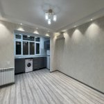 Kirayə (aylıq) 2 otaqlı Yeni Tikili, Gənclik metrosu, Nərimanov rayonu 1