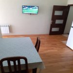 Satılır 1 otaqlı Yeni Tikili, Abşeron rayonu 12
