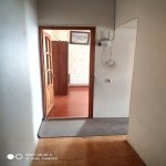 Kirayə (aylıq) 2 otaqlı Köhnə Tikili, Nəriman Nərimanov metrosu, Nərimanov rayonu 9