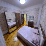 Satılır 7 otaqlı Həyət evi/villa, Bülbülə qəs., Suraxanı rayonu 24